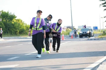 Runner Photo 4437964