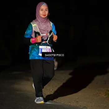 Runner Photo 4437965