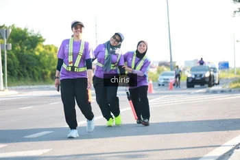 Runner Photo 4437968