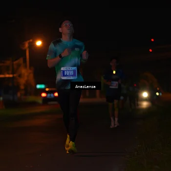 Runner Photo 4437970