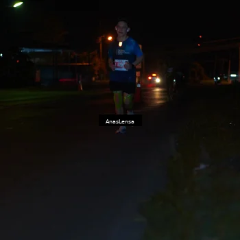 Runner Photo 4437975
