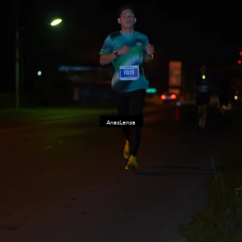 Runner Photo 4437983