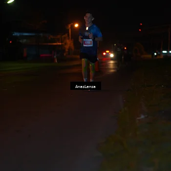 Runner Photo 4437984