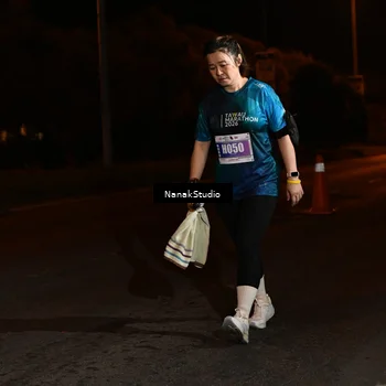 Runner Photo 4437999