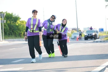 Runner Photo 4438000