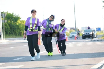 Runner Photo 4438007