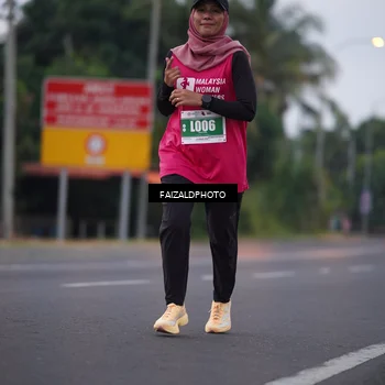 Runner Photo 4438010