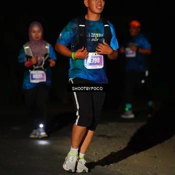 Runner Photo 4438011