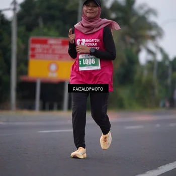 Runner Photo 4438015