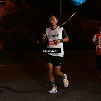 Runner Photo 4438020