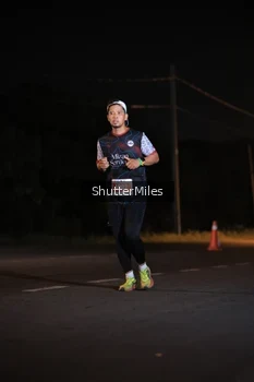 Runner Photo 4438022