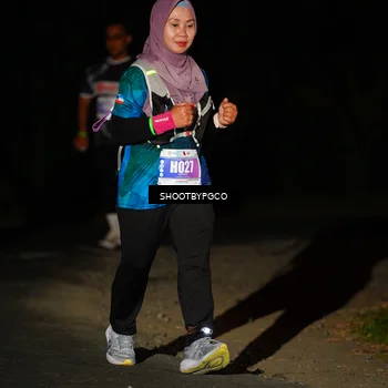 Runner Photo 4438026