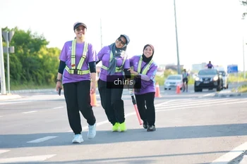 Runner Photo 4438032