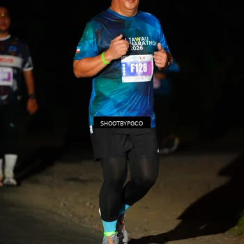 Runner Photo 4438034
