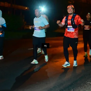 Runner Photo 4438036