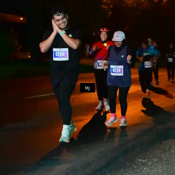Runner Photo 4438037