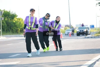 Runner Photo 4438041