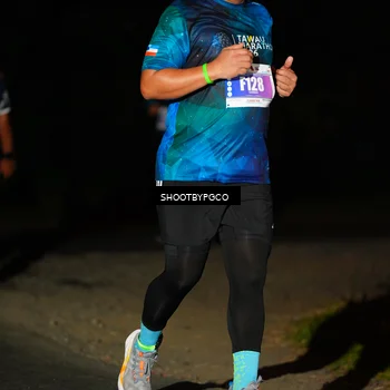 Runner Photo 4438042