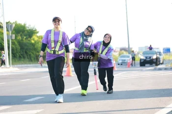 Runner Photo 4438050