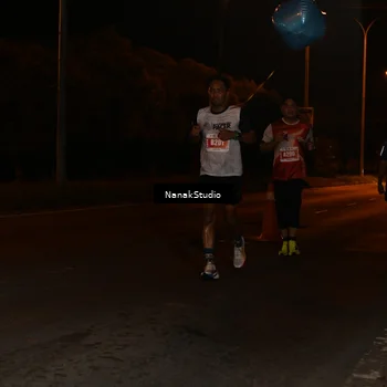 Runner Photo 4438051
