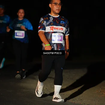 Runner Photo 4438055