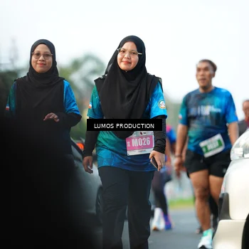 Runner Photo 4438057