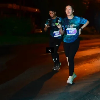 Runner Photo 4438058