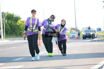 Runner Photo 4438064