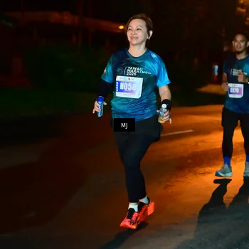 Runner Photo 4438067