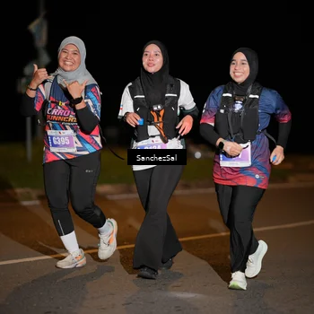 Runner Photo 4438072