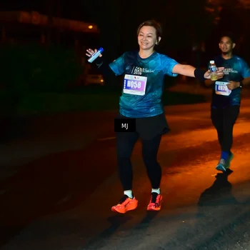 Runner Photo 4438074
