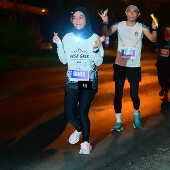 Runner Photo 4438086