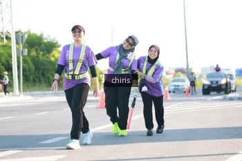 Runner Photo 4438088