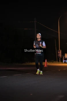 Runner Photo 4438090