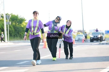 Runner Photo 4438094