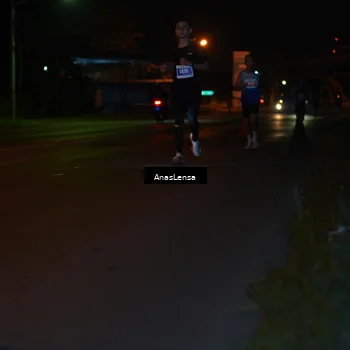 Runner Photo 4438103