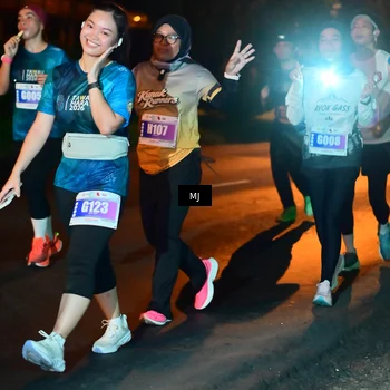 Runner Photo 4438106