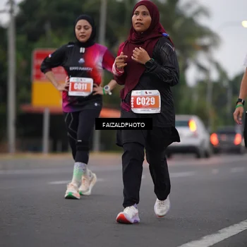 Runner Photo 4438112