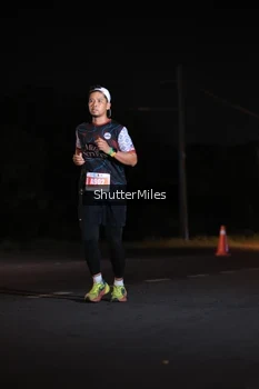 Runner Photo 4438118