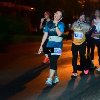 Runner Photo 4438123