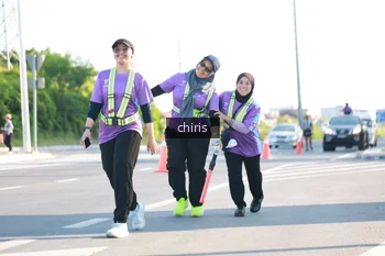 Runner Photo 4438125