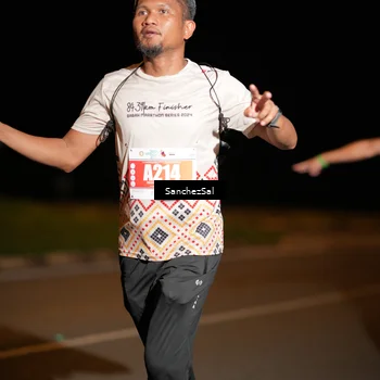 Runner Photo 4438127