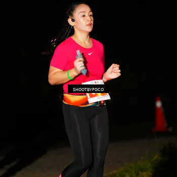 Runner Photo 4438129