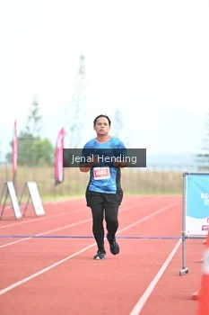 Runner Photo 4438133