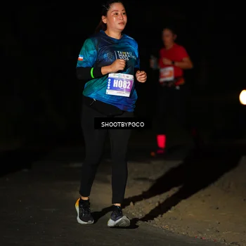 Runner Photo 4438134
