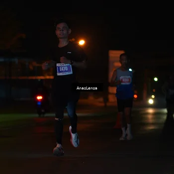 Runner Photo 4438135