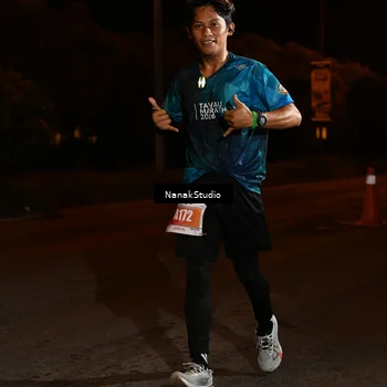 Runner Photo 4438136