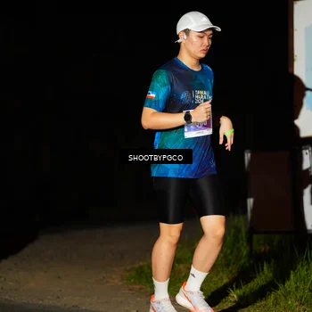 Runner Photo 4438138