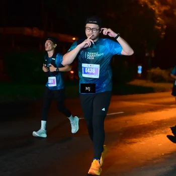 Runner Photo 4438146