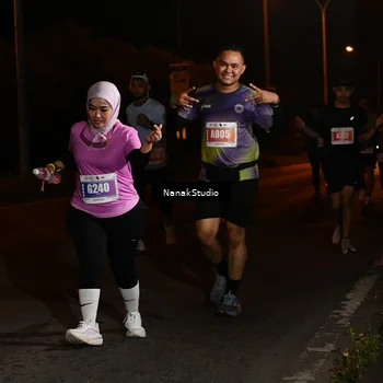 Runner Photo 4438151